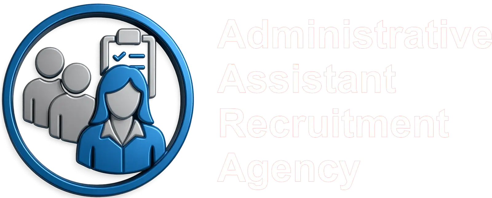 Administrative Assistant Recruitment Agency